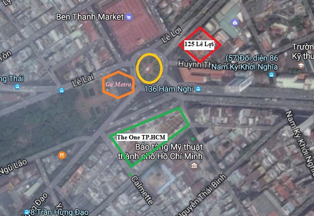 xay_cao_oc_45_tang_tren_dat_kim_cuong_quan_1_co_kha_nang_bitexco_phai_chi_tra_tien_dat_hon_326_trieu_dongm2_2