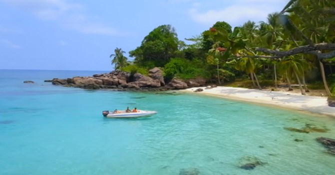 xay_dung_3_dac_khu_kinh_te_phu_quoc_bac_van_phong_va_van_don