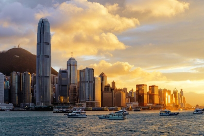 Năm 2019, chính phủ Hong Kong sẽ bán nhà giá rẻ