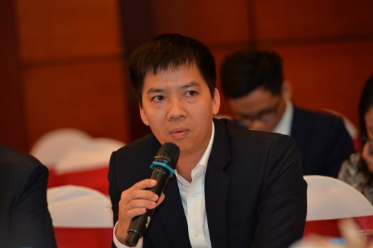 HAQUANGHUNG