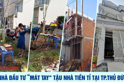 Mua nhà đất để ở, ai ngờ cứ mua đâu giá lên nhanh đến đó, người phụ nữ này trở thành “nhà đầu tư mát tay” nhờ bí kíp không ai ngờ đến
