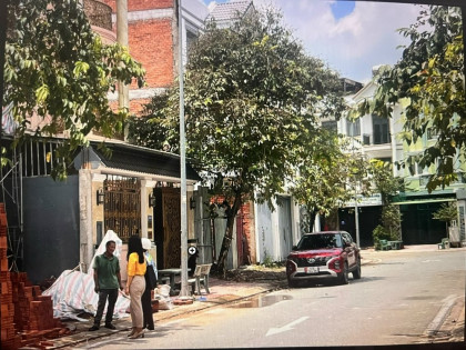 Đất nền phía Nam có chuyển động mới: Môi giới ráo riết tìm nguồn hàng giá tốt bán cho người mua