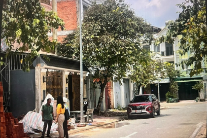 Đất nền phía Nam có chuyển động mới: Môi giới ráo riết tìm nguồn hàng giá tốt bán cho người mua