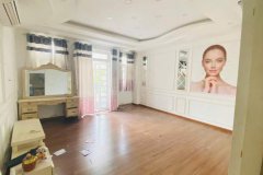 Cho thuê nhà phố Him lam kênh tẻ quận 7 gần lottemart. giá tốt nhất thị trường 