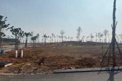 Utopia Hòa Bình – Khi ở Hà Nội thấy ngột ngạt, người ta đi về đây