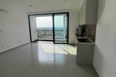 Căn góc 100m2 - Giá VAT 5.54 tỷ trả 24 tháng - Sổ hồng 3PN3WC MT Q9