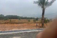 Utopia villas & resort: thiên đường nghỉ dưỡng chuẩn nhật đầu tiên tại hòa bình