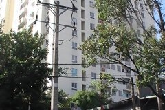 Bán căn hộ chung cự Tecco Towerm, Linh Đông, Thủ Đức, 79m2 giá chỉ 2,85 tỷ.