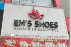 Chính chủ cần bán nhà mặt phố Trần Đăng Ninh, Quận Cầu Giấy, Hà Nội