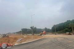 Utopia Hoà Bình 34tr/m2, độc quyền quỹ căn đẹp nhất dự án