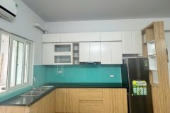 3,2x Tỷ – Sở Hữu Ngay Căn Góc View Hồ Tại Chung Cư Thanh Hà