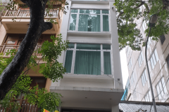 Bán nhà mặt phố Hàng Hành, Phường Hàng Trống, Quận Hoàn Kiếm, 43m2 giá 63 tỷ