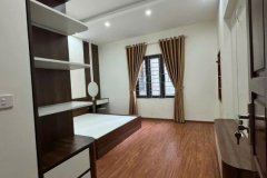 Chính chủ bán gấp nhà Vạn Phúc, Hà Đông ô tô đỗ gần 46m, 3 tầng > 7 tỷ LH 0962780005 