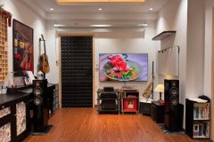 Chính Chủ Bán Căn Hộ 2pn Full Nội Thất Tòa Hh02c B2.1 Thanh Hà 