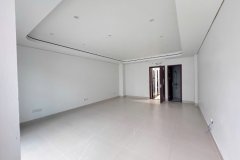 Cho Thuê Tầng 1 + 2 Liền Kề B1.1 – Chung Cư Thanh Hà