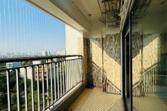 Chỉ hơn 48 triệu/m² Sở hữu ngay căn hộ view hồ tại Khu đô thị Thanh Hà