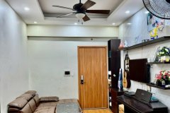 3 Tỷ Sở Hữu Ngay Căn Hộ Full Nội Thất View Hồ – Kđt Thanh Hà