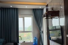Bán Nhanh Căn Hộ 2pn Full Nội Thất Khu 3 Tòa Mới Thanh Hà