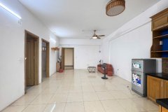 Căn Hộ 77m² View Hồ  Kđt Thanh Hà Nhận Nhà Ở Ngay
