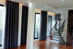 Siêu Phẩm  - 6 Tầng có Thang máy - Chỉ 9ty - Trần Khát Chân