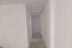 Bán Nhà - 55m2  - 1 trệt 1 lầu - chỉ 3ty8 - Quốc Lộ 13 Hiệp Bình Phước Thủ Đức