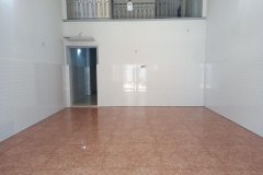 Gấp bán HXT Lê Văn Thọ, C4, 74 m2, P.11, Gò Vấp, 5.3 tỷ.