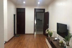 Bán nhà phố Hà Trì, Hà Đông, 50m2 5 tầng, giá 4 tỷ , liên hệ 0869621391