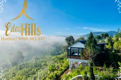 Eden Hills 2, chuỗi đất nền đầu tư tại Lộc An Bảo Lộc giá từ 1.2 tỷ . Gọi Ngay: 0908882447