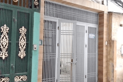 Chính chủ bán nhà khu quân đội tại ngõ 3 Thái Hà, Quận Đống Đa, Hà Nội