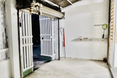 HXH Quang Trung, 75 m2, C4, Phường 8, Gò Vấp, 5.3 tỷ.