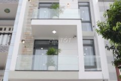 KHU PHÂN LÔ ĐỒNG BỘ NAM HÙNG VƯƠNG - SÁT ĐẠI LỘ ĐÔNG TÂY - 4 TẦNG - 80M2.