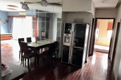 Cần bán căn hộ chung cư Orient Quận 4 mặt tiền Bến Vân Đồn 3PN