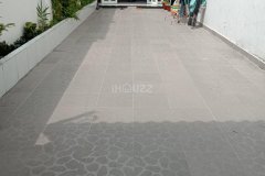 Bán Nhà Kiểu Biệt Thự Mini , phường 8 , Quận Gò Vấp. Giá 8 tỷ