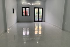 Chính chủ bán gấp nhà vị trí đẹp, HXH, Lê Đức Thọ, 40 m2, 2 tầng, 2.9 tỷ.