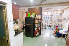 Dưới 3 tỷ, HXH, Lê Hoàng Phái, 2 tầng, 42 m2, Phường 17, Gò Vấp.