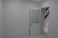 Bán Cắt Lỗ-  43m2 - 1 trệt 1 lầu - Chỉ 2ty4 - Hiệp Bình Chánh TP Thủ Đức