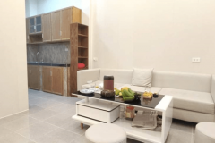 Chính chủ bán nhà ngõ 639 Hoàng Hoa Thám, Quận Ba Đình, Hà Nội