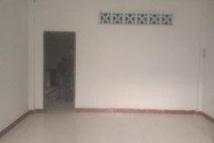 Diện tích to Nguyễn Văn Khối 105m2, C4, Phường 11, Gò Vấp, 6.9 tỷ.