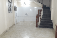 Chính chủ bán nhà Quận Đống Đa, ngõ phố Chợ Khâm Thiên 45m2 giá 2.85 tỷ