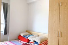 Bán gấp căn đẹp 72m2 full nội thất, chỉ hơn 2,4tỷ tại KĐT Thanh Hà Cienco 5.