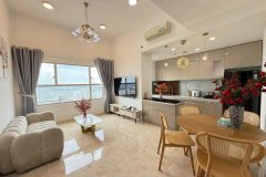 CĂN HỘ 2PN VIEW SÔNG 1,5 TỶ – NGAY AEON MALL BIÊN HÒA – THANH TOÁN 300 TRIỆU SỞ HỮU