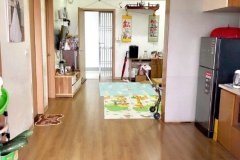 Cơ Hội Hiếm - Căn 2n Hướng Nam Rẻ Nhất Kđt Thanh Hà