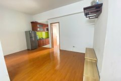 Chính Chủ Cần Bán Căn 1 ngủ Thanh Hà - Giá Tốt Nhất Khu Vực