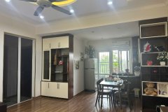 Chỉ Hơn 3 Tỷ - Sở Hữu Ngay Căn Góc View Hồ Thanh Hà Siêu Đẹp