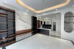 Bán Nhà Phố Hoàng Như Tiếp, 40m2, Xách valy ở luôn, Nhỉnh 3 tỷ