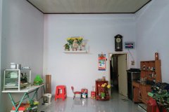 Bán nhà Thống Nhất, Quận Gò Vấp, HXH 5m, hơn 5 tỷ, 72 m2.