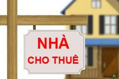 Chính chủ cho thuê nhà mặt tiền số 84 Huỳnh Thiện Lộc, Phường Hòa Thạnh, Quận Tân Phú, TP Hồ Chí