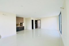 CHÍNH CHỦ ĐẦU TƯ CẦN BÁN CĂN HỘ OFFICETEL LAVIDA PLUS – NHẬN NHÀ Ở NGAY – ƯU ĐÃI