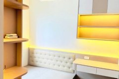 bán căn hộ 63m2 full nội thất mới 100% tại HH02D chung cư THANH HÀ giá 2.58 tỷ