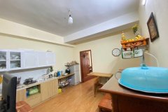 Cần bán gấp căn hộ chung cư Kim Văn Kim Lũ, Đại Kim - Hoàng Mai Hà Nội.